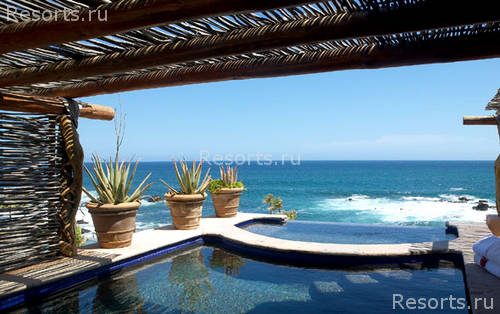 Esperanza Resort 18